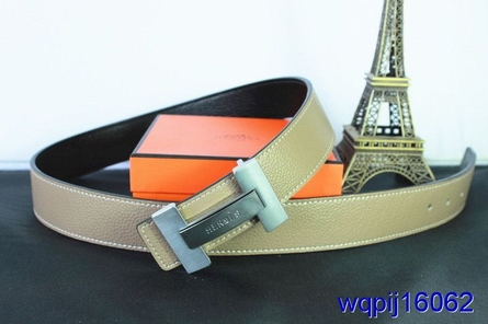 Hermes Belts-016